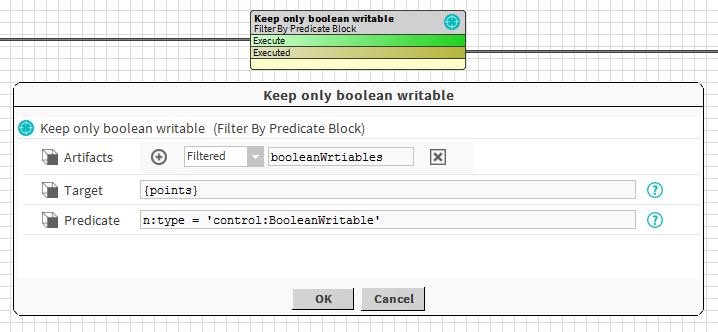 image2019-4-3 15:50:12.png