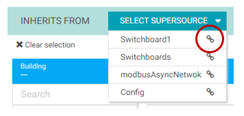 image2018-7-18 17:26:2.png