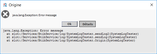 image2017-12-6 11:6:21.png