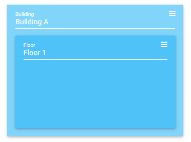 image2018-7-23 17:47:15.png