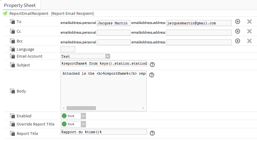 image2016-9-26 11:56:52.png