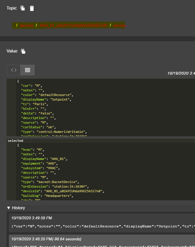 image2020-10-19_16-40-56.png