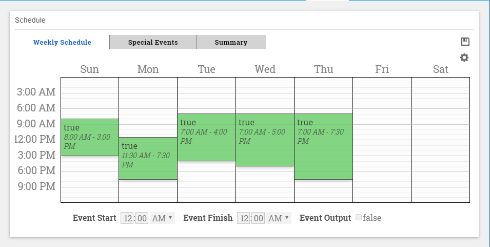 image2019-3-6 11:30:41.png