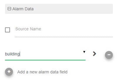 image2019-4-10 21:14:49.png