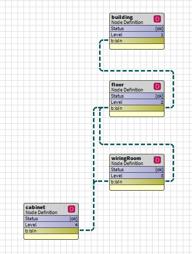 image2018-7-18 11:8:48.png