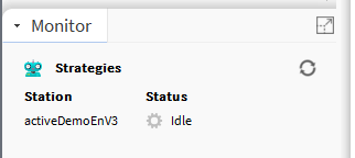 image2018-10-23 15:54:7.png