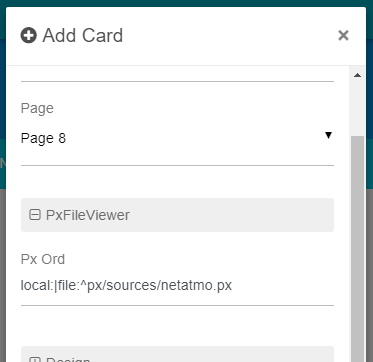 image2019-3-7 10:44:30.png