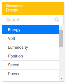 image2019-3-4 20:25:24.png