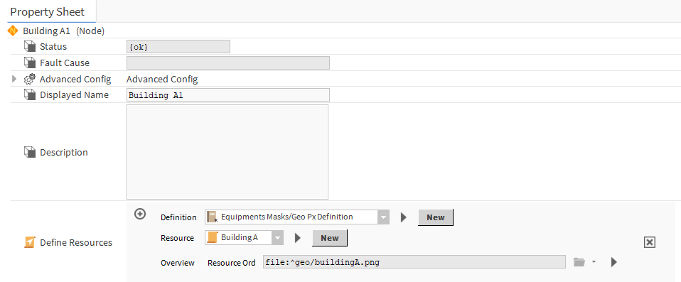 image2018-8-8 11:57:33.png