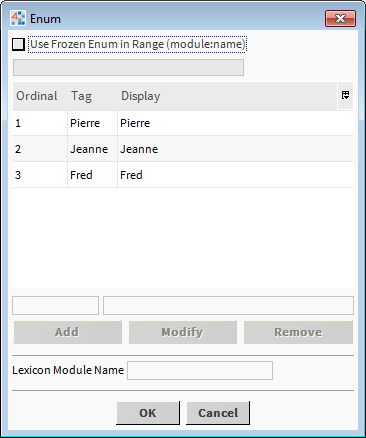 image2016-10-17 17:16:43.png