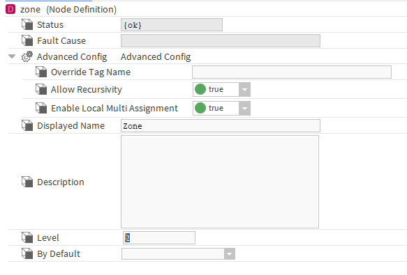 image2018-7-18 15:21:9.png