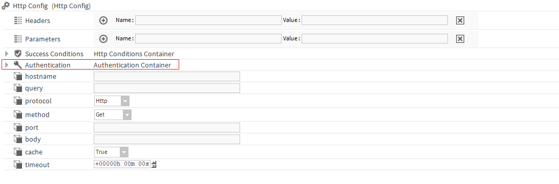 image2018-2-27 17_42_22-auth.png
