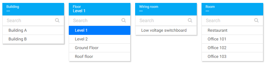image2018-7-18 17:8:38.png
