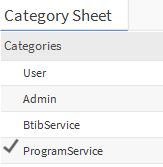 image2019-2-8 11:16:3.png