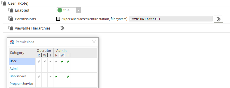 image2019-2-8 17:1:46.png