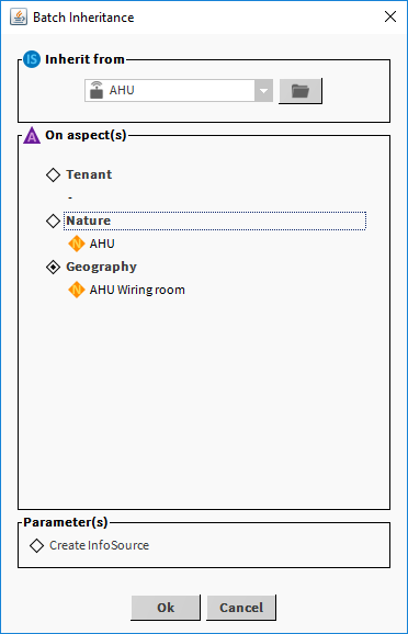 image2018-7-18 17:54:17.png