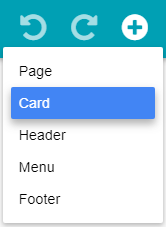 add card.png