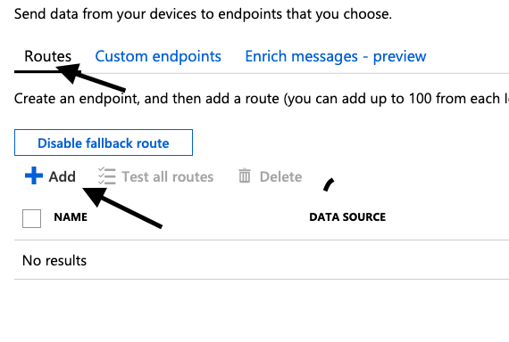 Screenshot 2019-07-10 at 11.19.03.png