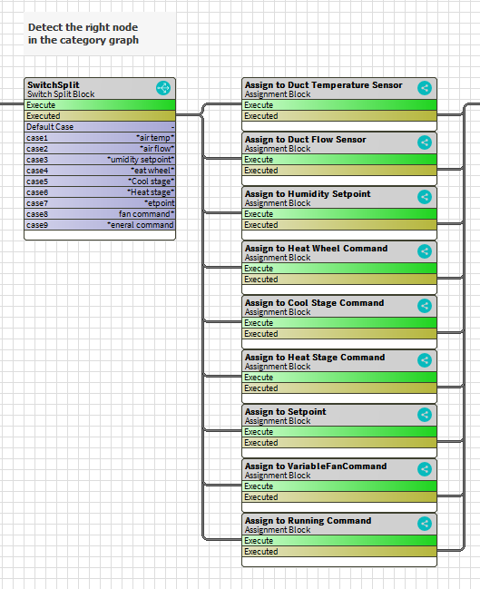 image2019-4-3 21:30:23.png