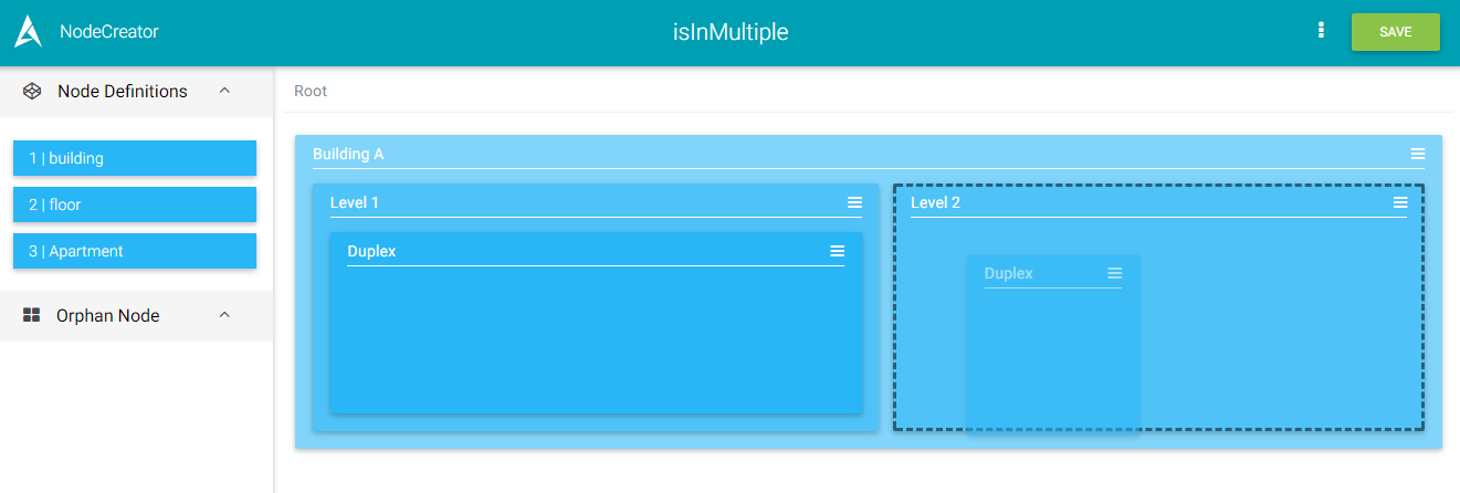 isInMultiple.png