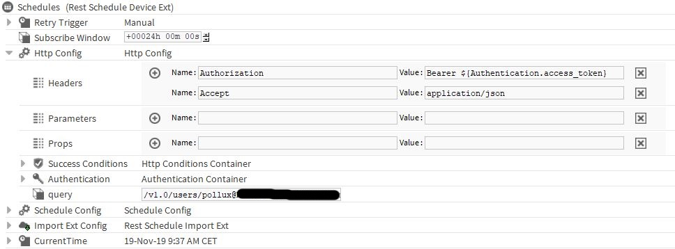 http config.JPG