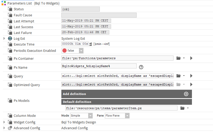 image2019-5-20 18:27:1.png