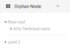 image2018-7-17 16:59:44.png