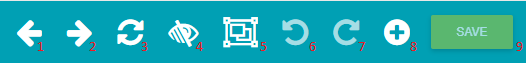 settings_bar.png