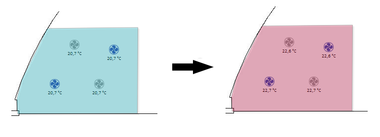 zone change.png