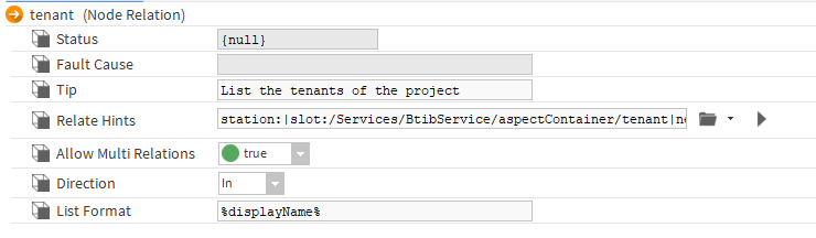 image2018-7-18 10:56:4.png