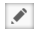 image2023-3-23_10-56-15-.png