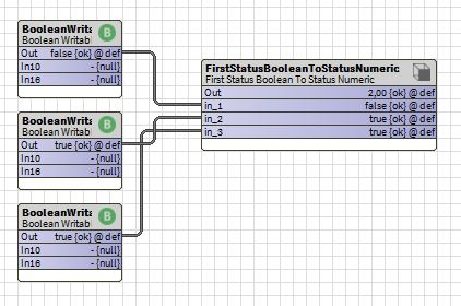 FirstStatusBooleanToStatusNumeric.JPG