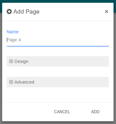 image2019-2-8 19:51:37.png