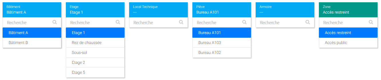 image2018-3-2 12:50:46.png