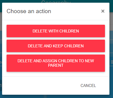 image2018-7-17 19:3:26.png