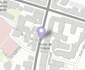 image2018-1-9 9:22:46.png