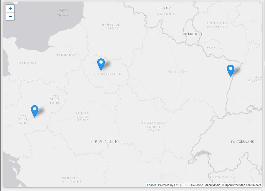 image2022-1-14_17-17-11.png
