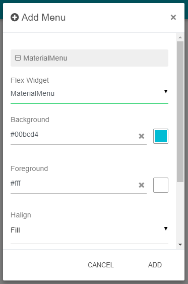 image2019-2-12 19:54:2.png