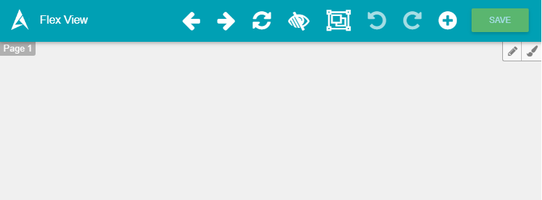 image2019-2-7 12:53:42.png