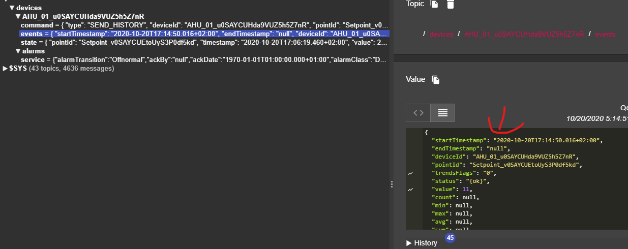 image2020-10-20_17-15-38.png