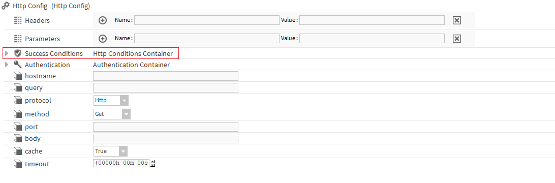 image2018-2-27 17_42_22-cond.png