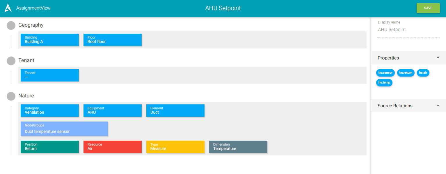 image2018-7-18 17:0:31.png