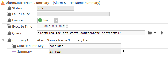 image2017-2-13 8:41:51.png
