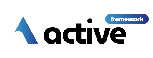 ActiveFramework.png
