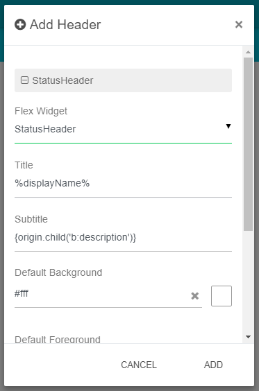 image2019-2-12 20:14:8.png