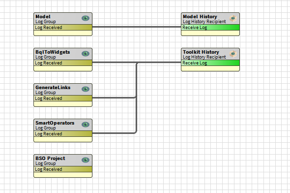 image2018-4-25 10:18:2.png