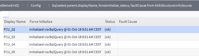 image2018-10-1 10:3:13.png