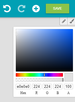 Change background page.png