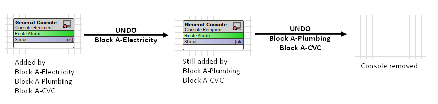 image2018-10-9 17:27:40.png