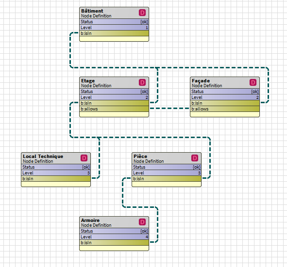 image2018-3-2 13:2:50.png